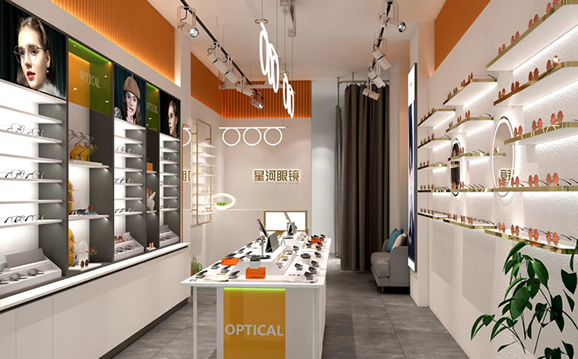 СװС��רע��С��װ��